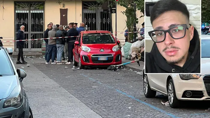 https://immagini.unionesarda.it/version/c:ZDFiMzBmNjktNDlhMC00:N2ZjNjQyMGItYzYzNi00/image.webp?f=16:9