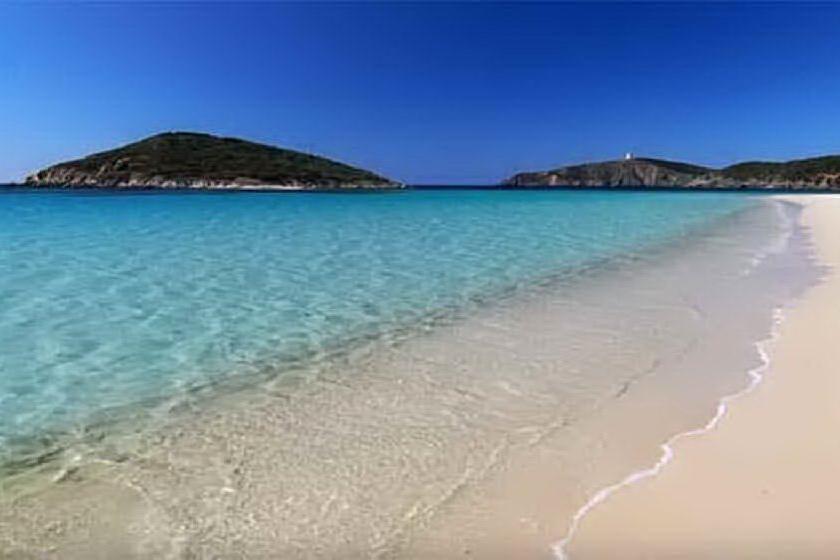 Lotta all'abusivismo, spiagge più sicure in 7 comuni del Sud Sardegna