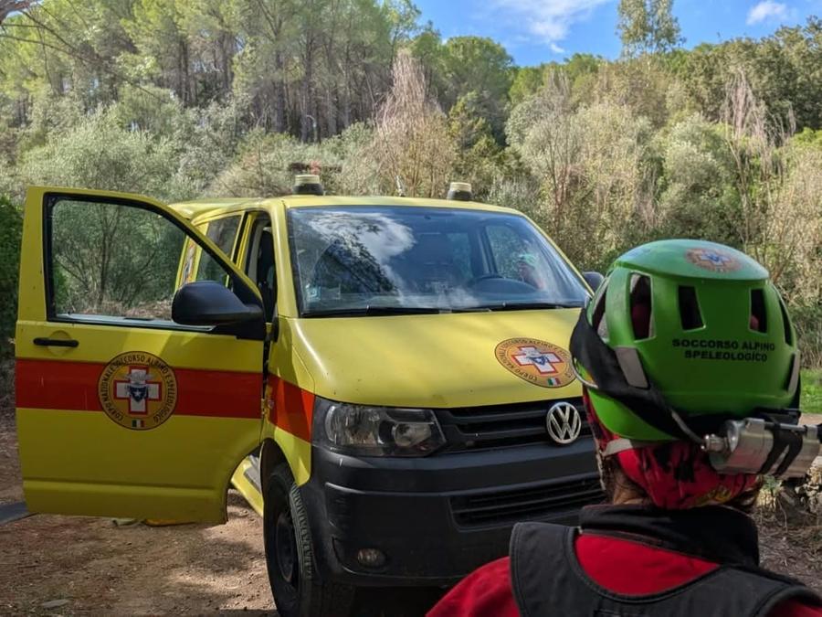 Escursionismo, tutti i consigli per una maggiore sicurezza