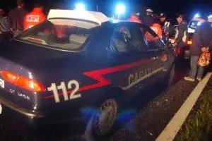 Incidenti mortali a Monastir (foto d'archivio)