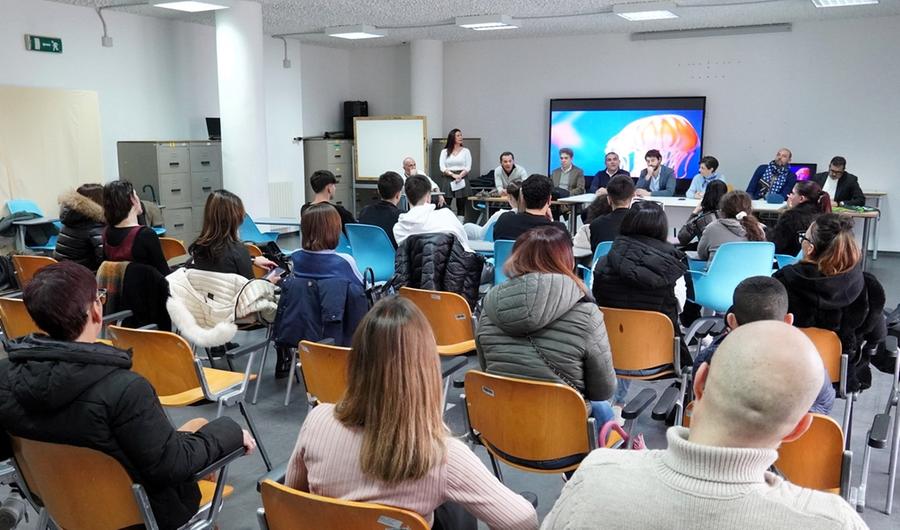 Confcommercio, Its e Invitalia con l’Alberghiero di Sassari