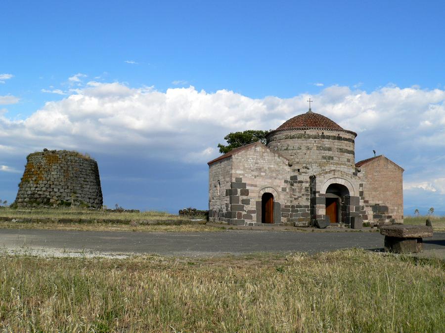 Insieme soltanto da morti, l’amore eterno di Angela e Diego