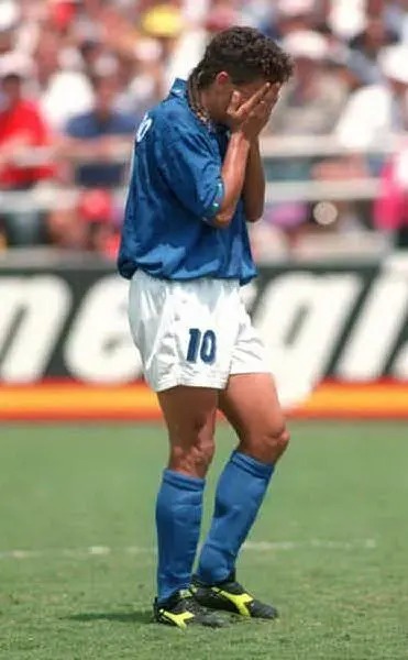 Ma gli azzurri perdono la finale ai rigori contro il Brasile