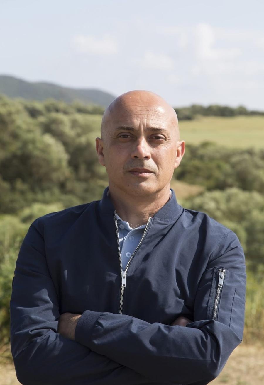 Selezione per la Polizia locale