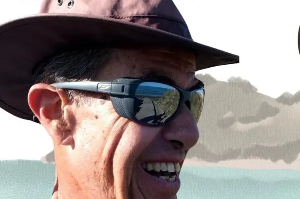 Franco Fracchia (foto ufficio stampa)