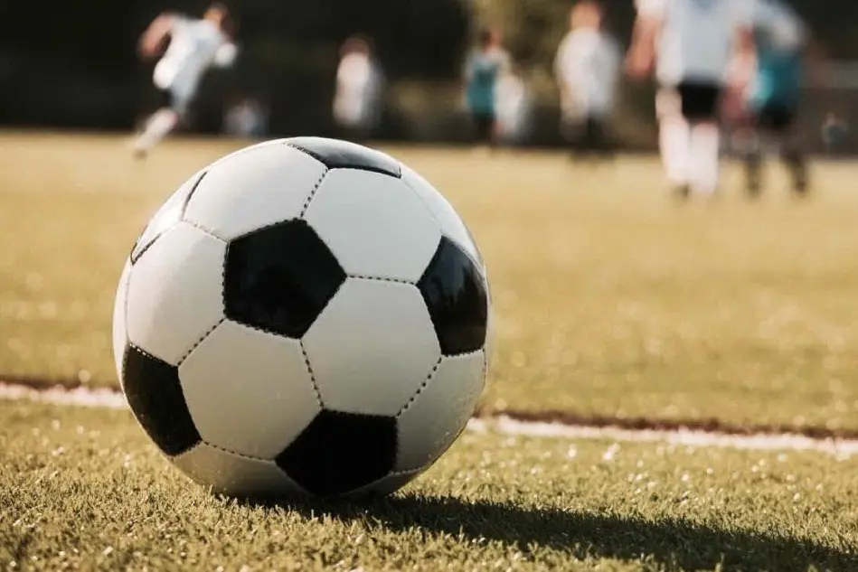 Un pallone