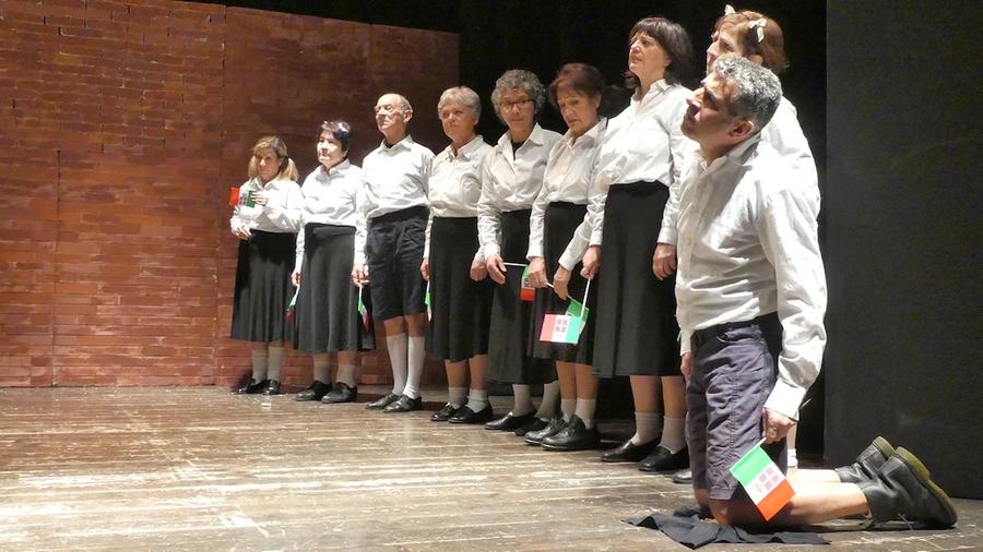 A Pirri “Case della memoria, luoghi per costruire il futuro”