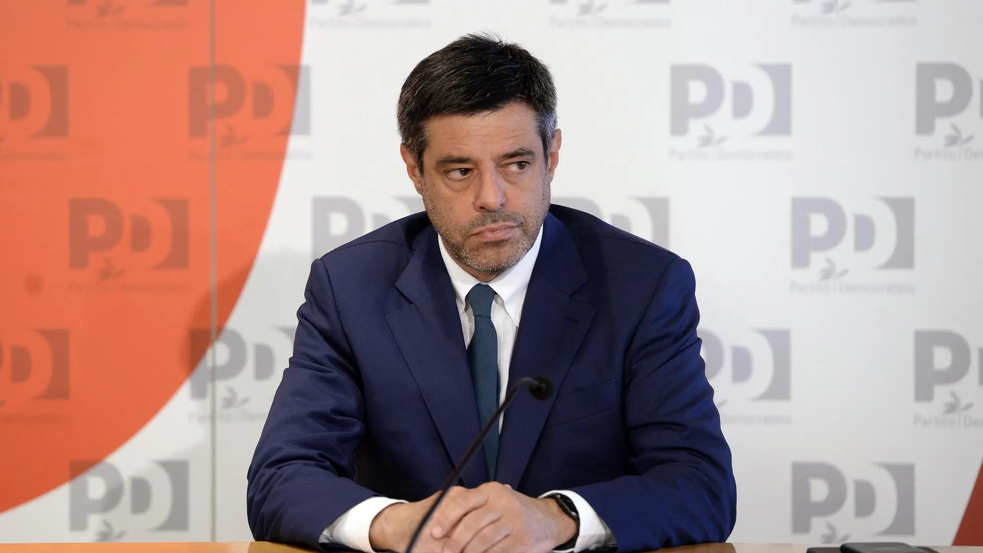 https://immagini.unionesarda.it/version/c:ZDI4NDg3ZTYtYWRmYi00:OWJhZDVmMTgtZjJlMi00/image.webp?f=16:9
