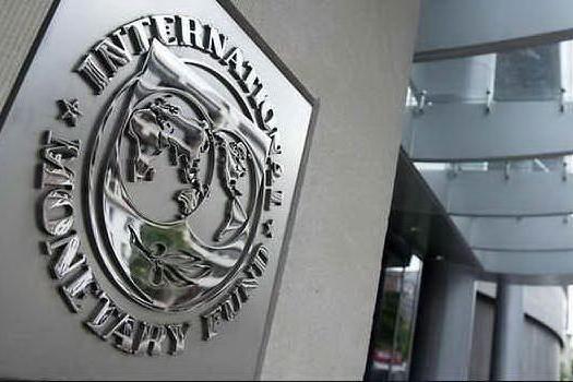 Fmi conferma la ripresa italiana: Pil a +1,5% nel 2017