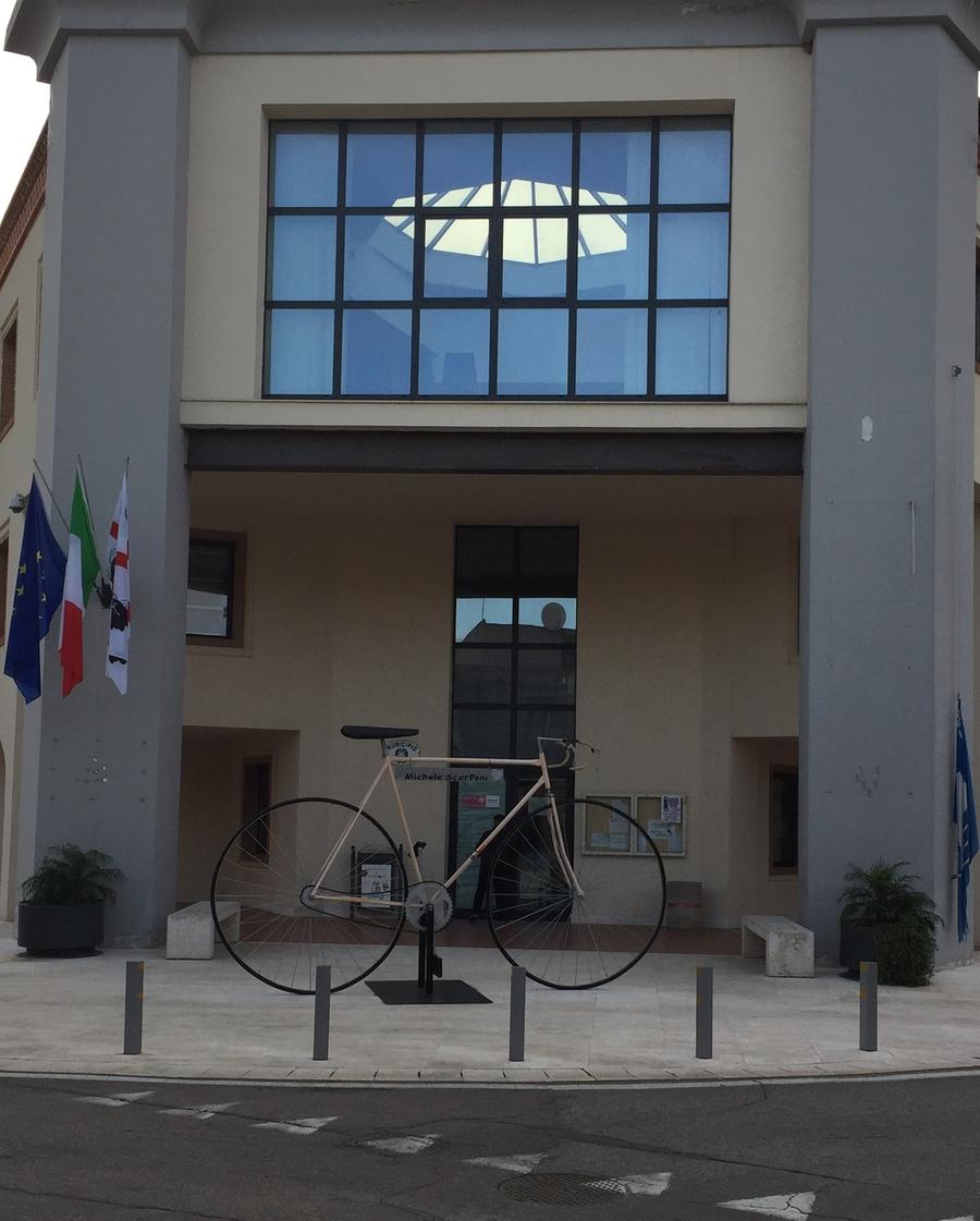 Un salvagente per i morosi