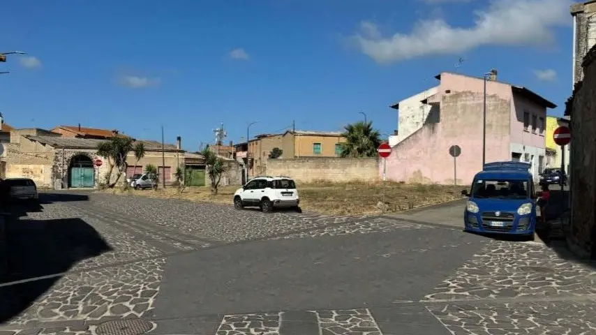 https://immagini.unionesarda.it/version/c:ZDIwZTJlMGUtMjc5My00:N2IxOGM5YTUtOTg3ZC00/image.webp?f=16:9