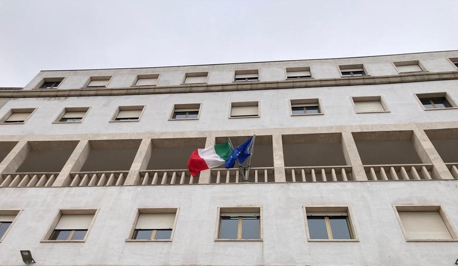 Inseguì la vittima con il furgone, chiesti sette anni