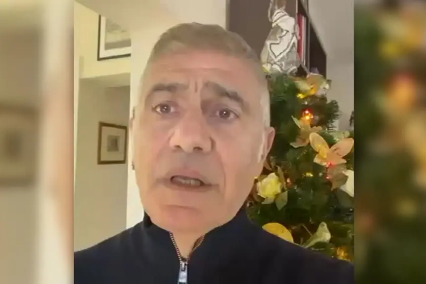 Pecoraro Scanio: il governo dica la verità sul Ponte sullo Stretto