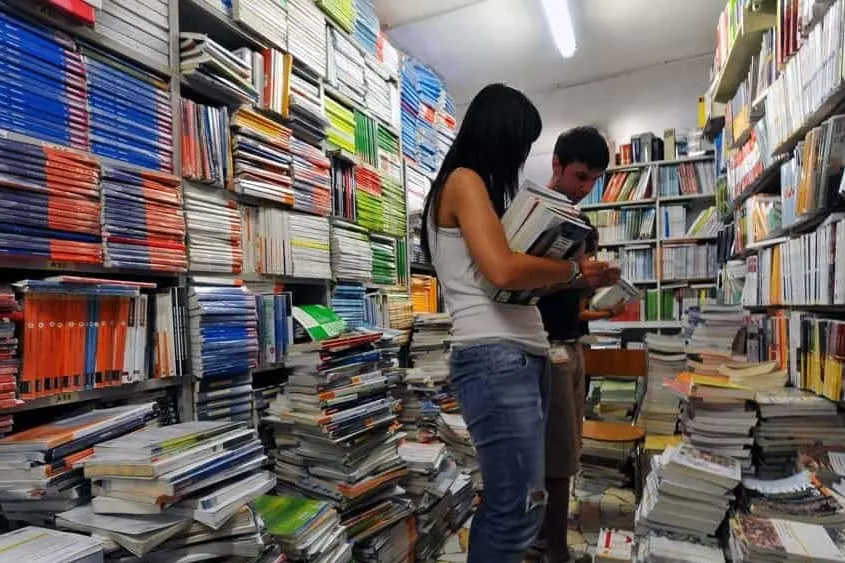 Libri