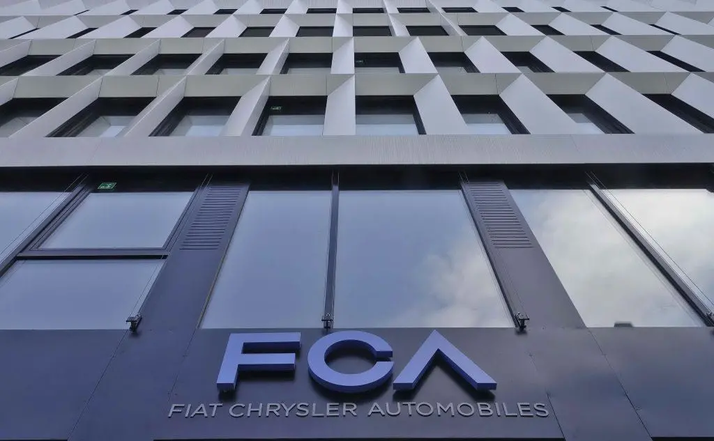 #AccaddeOggi: 29 gennaio 2014, nasce il gruppo FCA (Ansa)