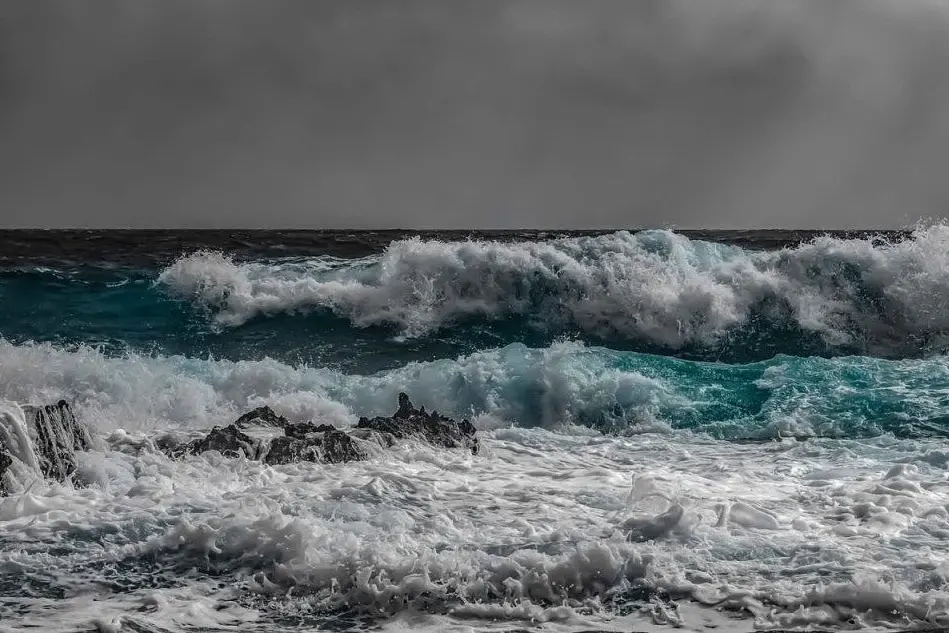 Immagine simbolo (Pixabay.com)