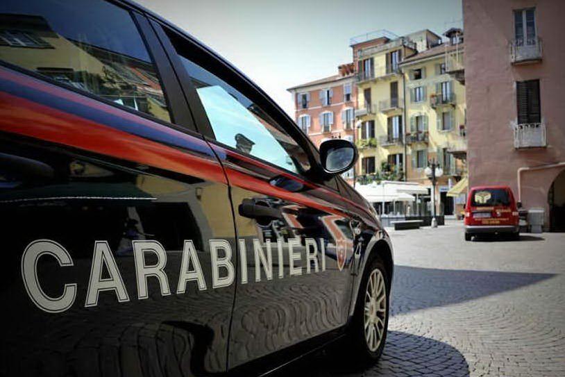 'Ndrangheta, maxi operazione tra Calabria, Lombardia e Piemonte: 11 arresti
