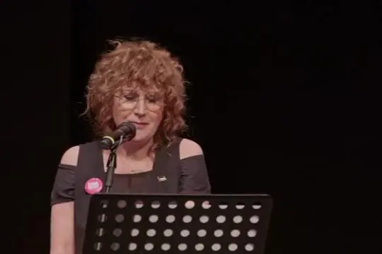 Una Nessuna Centomila presenta la sua Fondazione a Milano