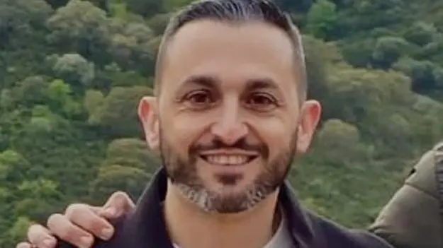 https://immagini.unionesarda.it/version/c:ZDM0Mzk3ZDYtOTAxNi00:NGZjMWRhM2MtMDQ1Yi00/image.webp?f=16:9
