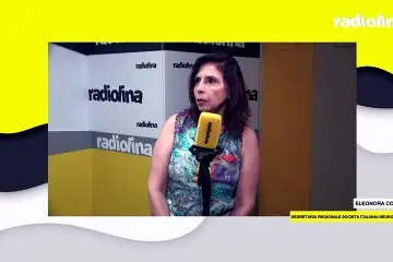 Malattia di ''Alzheimer'', la Segretaria regionale della Società italiana di Neurologia: «Casi in aumento anche in Sardegna»