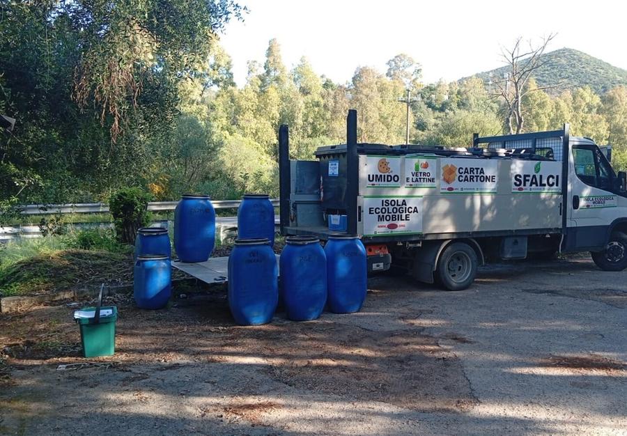 «L’Ecomobile? È un disastro»