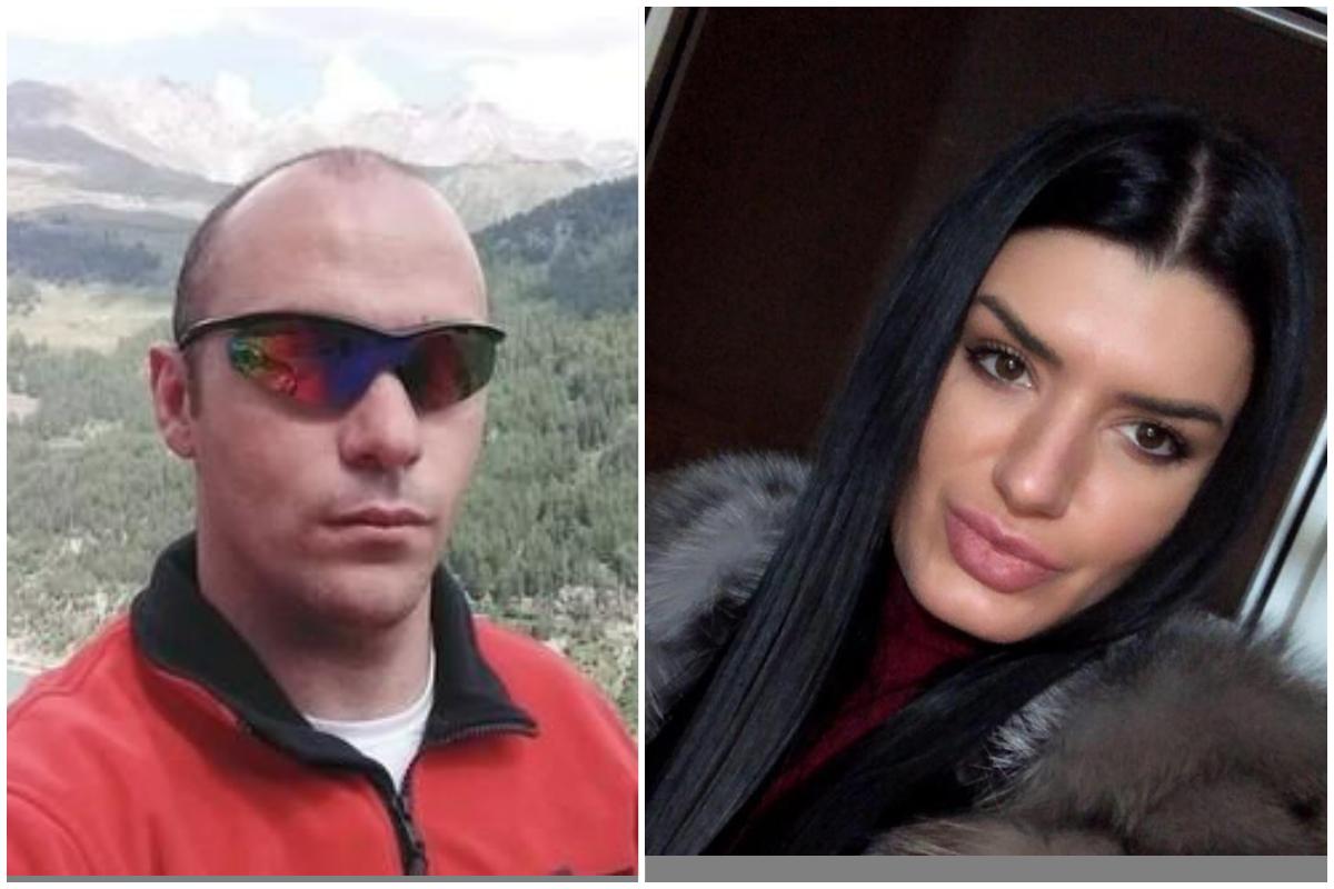 Aosta, sardo accusato di femminicidio: “Capace di intendere e volere”