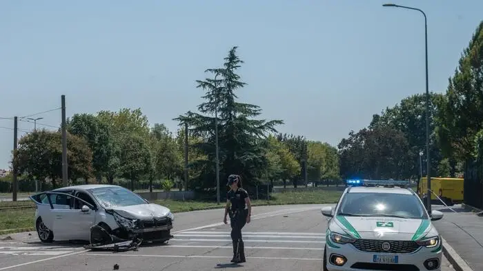 https://immagini.unionesarda.it/version/c:ZDM5MTJiYzUtMTZmMC00:MzkyNWFjY2UtZGY0OS00/image.webp?f=16:9
