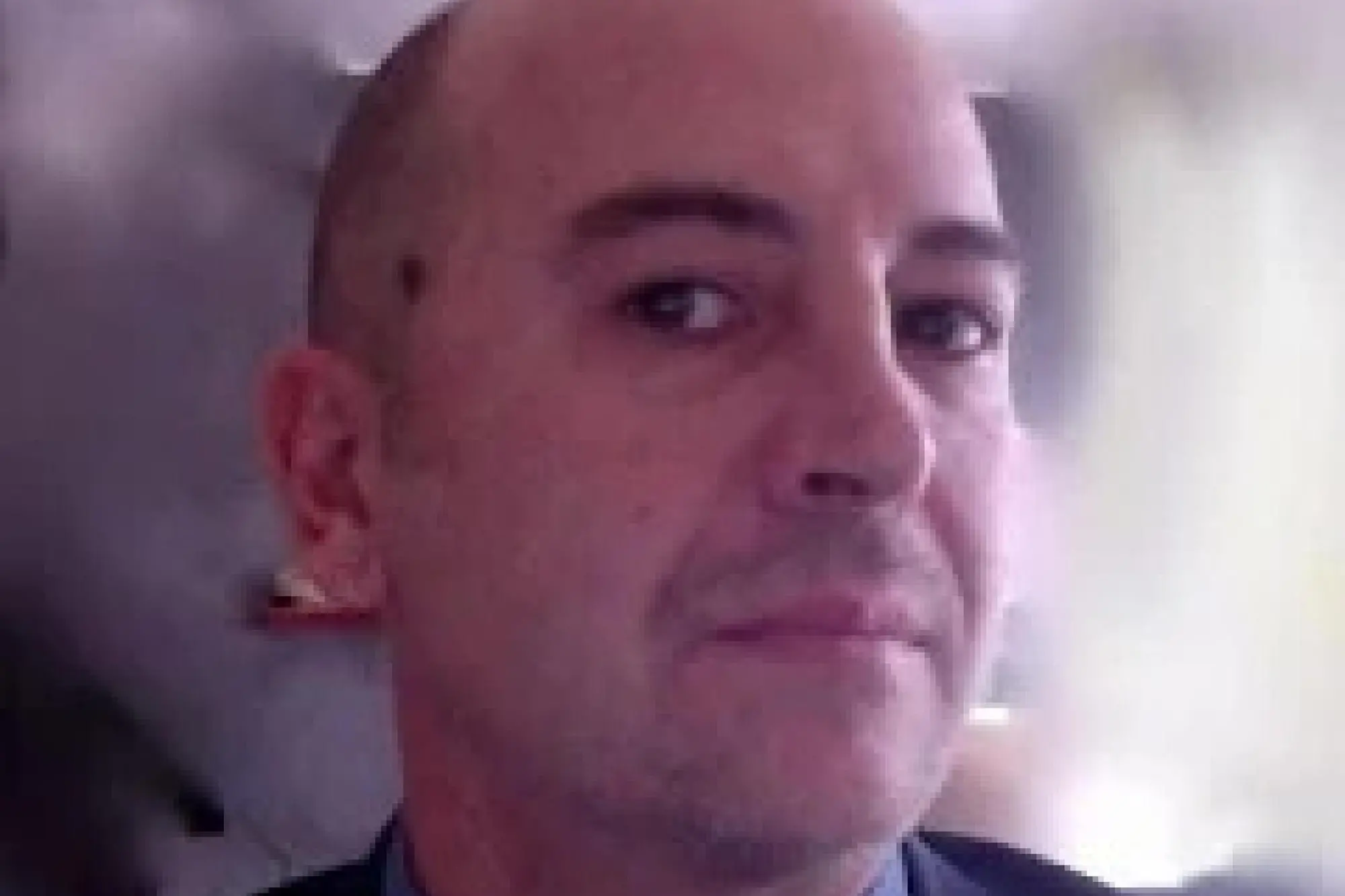 Giuseppe Marra