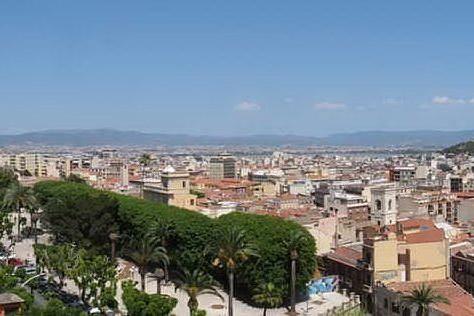 Cagliari, ancora debole il mercato immobiliare