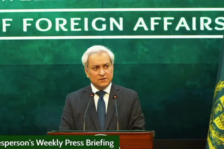 Il Pakistan invita Usa e Iran a riprendere i colloqui