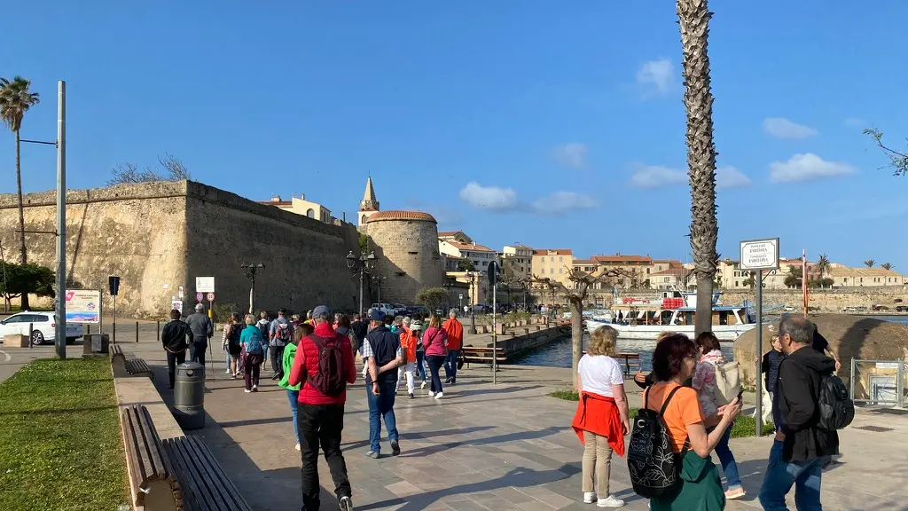 https://immagini.unionesarda.it/version/c:ZDNjMmVjMWUtMjA4Ni00:NDE5ZTEzOTUtNTE2ZC00/image.webp?f=16:9
