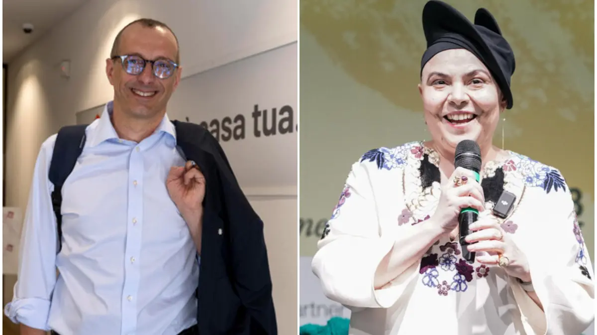 https://immagini.unionesarda.it/version/c:ZDNkOGYyM2UtOWQwYy00:OTI5OWYyYTEtYzRmZi00/image.webp?f=16:9