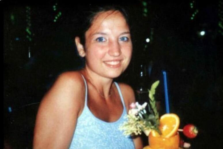 Garlasco, la nuova inchiesta alle battute finali: gli inquirenti pronti a chiedere la revisione della condanna a Stasi