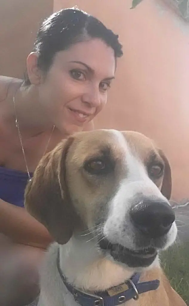 Sara e Willy, Sassari