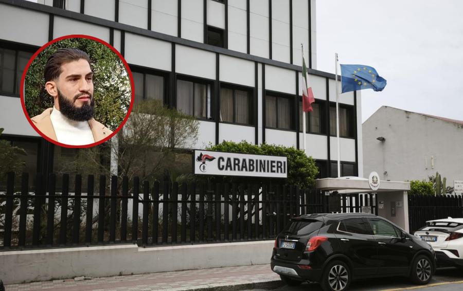 Omicidio di Leonardo Mocci, svolta nell’inchiesta: scattano gli arresti