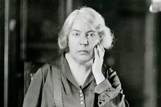 Grazia Deledda