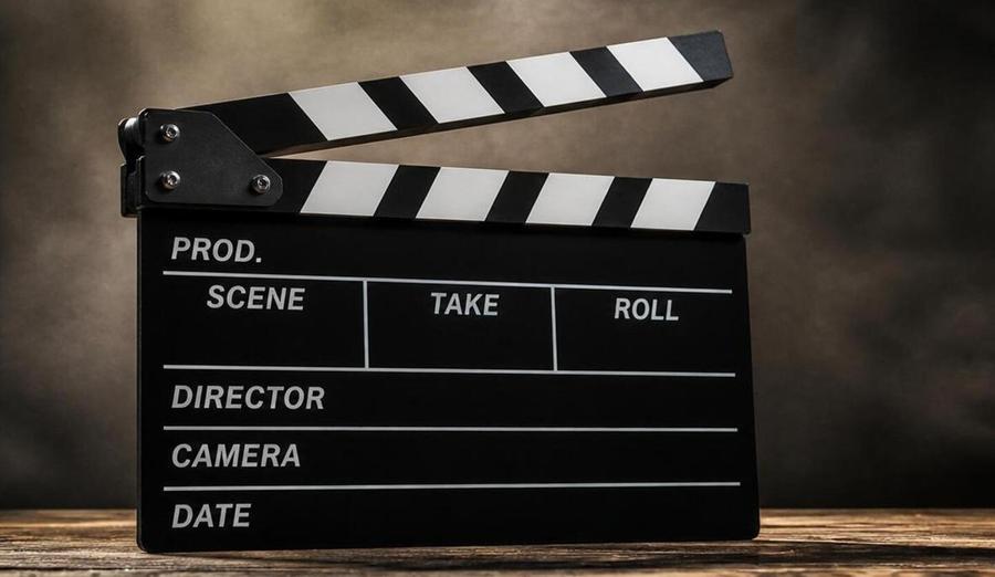 Future Cine Lab, domani le premiazioni dei corti