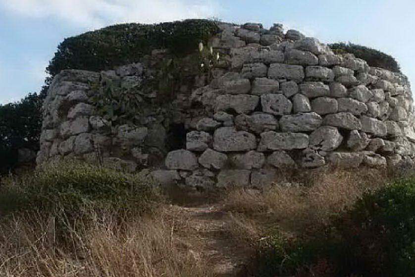 Nuraghi patrimonio dell'Unesco, in campo anche il Fai Sardegna