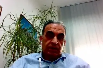 Scuola e caldo, l'ANP: «attenzione massima al problema, attendiamo altri fondi dal governo»