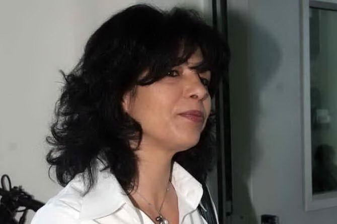#AccaddeOggi: 1 febbraio 2011, muore a Bari Sardo Maria Ausilia Piroddi