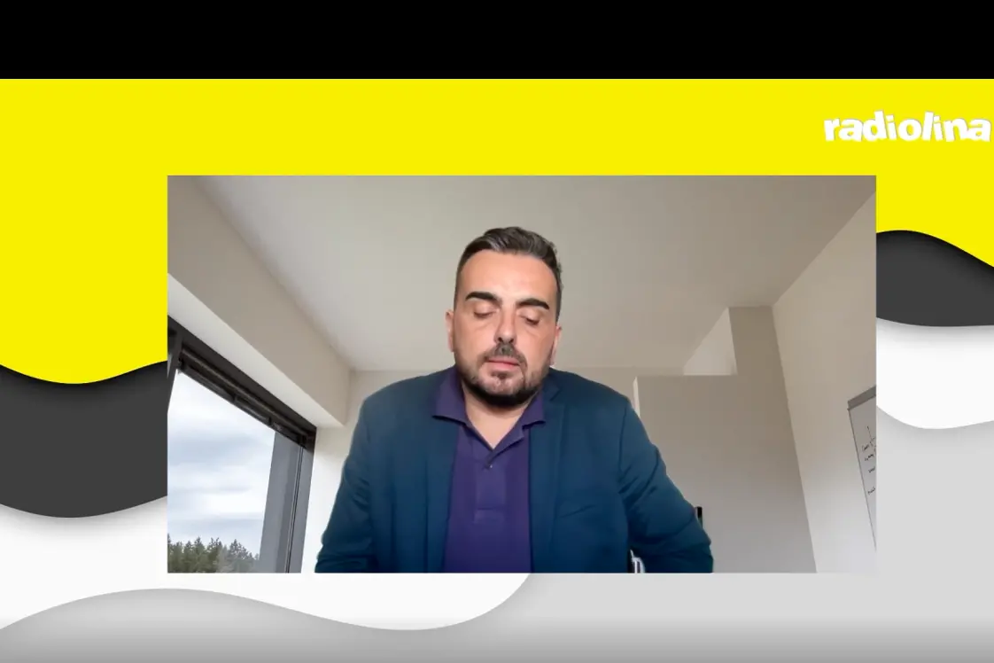 Cuscuzzu: "A Tempio situazione imbarazzante, ma cerchiamo rinforzi per la squadra"