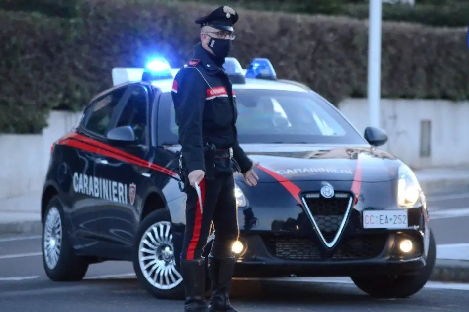 (foto Cc Cagliari)