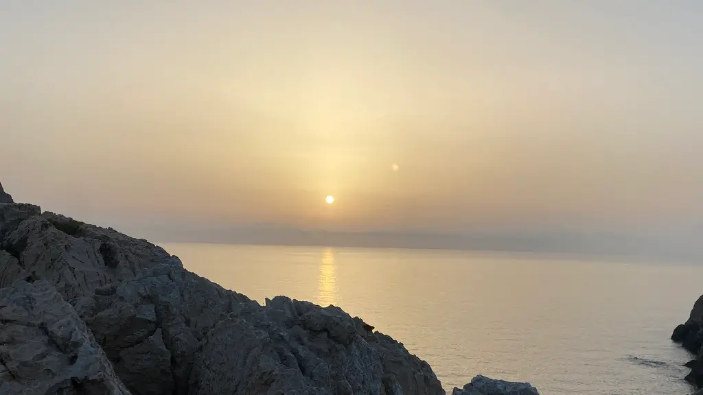 https://immagini.unionesarda.it/version/c:ZDQwN2FiOGYtMzZiMy00:Y2ExMjBjNGUtMzZjMC00/image.webp?f=16:9