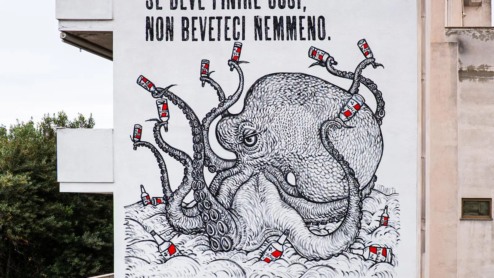 https://immagini.unionesarda.it/version/c:ZDQwY2JlZGUtOTQyYS00:ODllZTZmMzUtNzc2NS00/image.webp?f=16:9