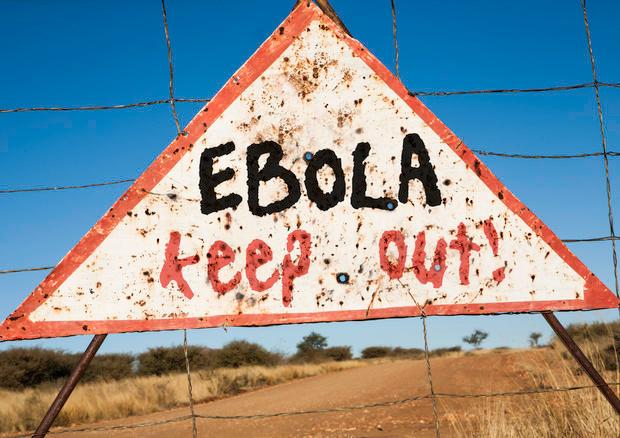 Il ceppo Bundibugyo, i sintomi e come si trasmette: l’aggiornamento dell’Iss sull’Ebola