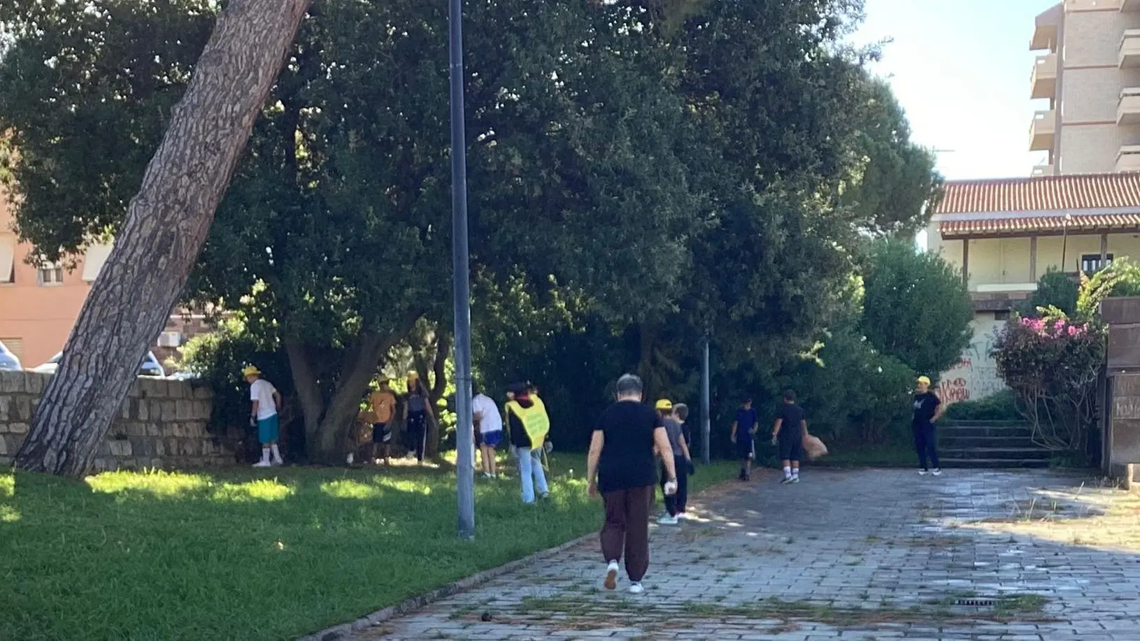 https://immagini.unionesarda.it/version/c:ZDQyNjk1NjUtMTExYi00:ZmY0OGE2YzMtZDNmMy00/image.webp?f=16:9
