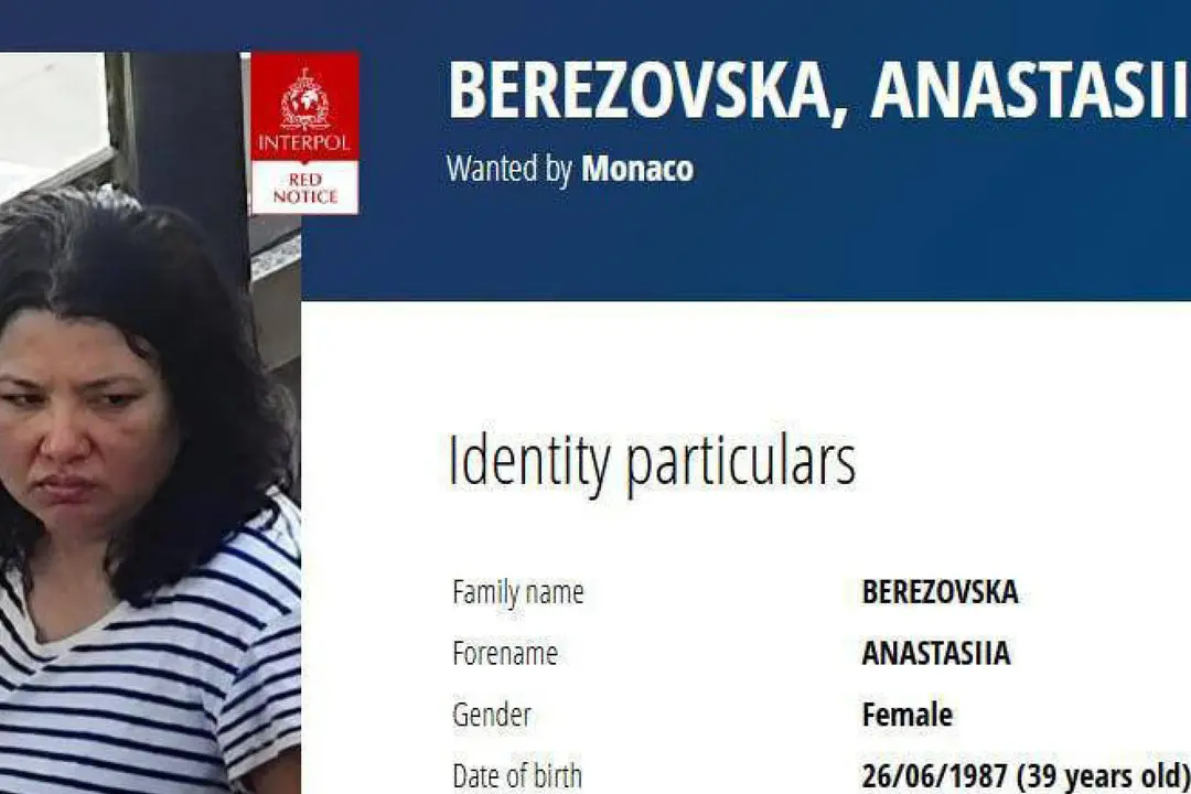 Trovata morta a Kiev la donna ricercata per l’attentato di Monaco: «Uccisa a colpi d’arma da fuoco»