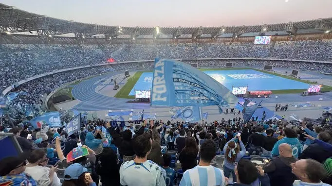https://immagini.unionesarda.it/version/c:ZDRhNjUzZjgtYjczNS00:YWNkYjZlYzMtNDcyYy00/image.webp?f=16:9