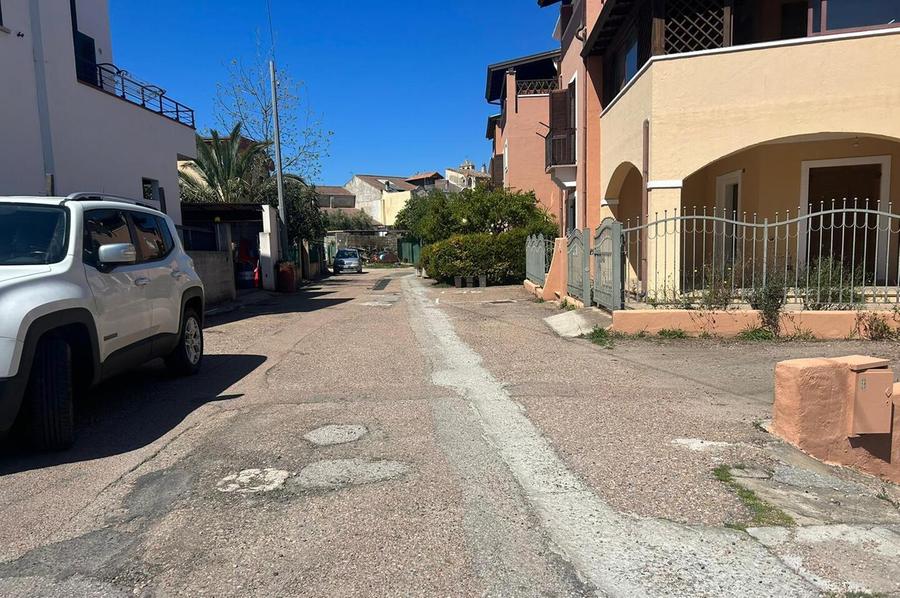 Ferrai picchiato durante una rapina