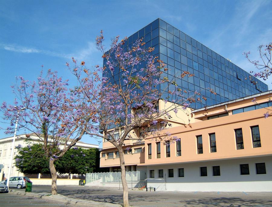 Centrodestra tra malumori e delusione